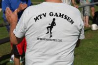 MTV Gamsen_Sportwoche_2015-08-01_0212